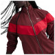 Nike Γυναικείο αντιανεμικό μπουφάν Windrunner Nike Γυναικείο αντιανεμικό μπουφάν Windrunner